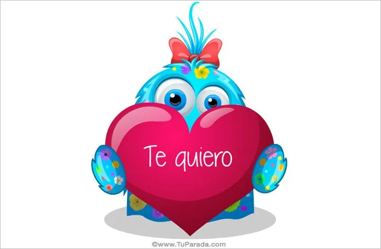 Tarjetas de amor, postales de amor, tarjetas virtuales de amor Tarjetas de amor, postales de amor, tarjetas virtuales de amor