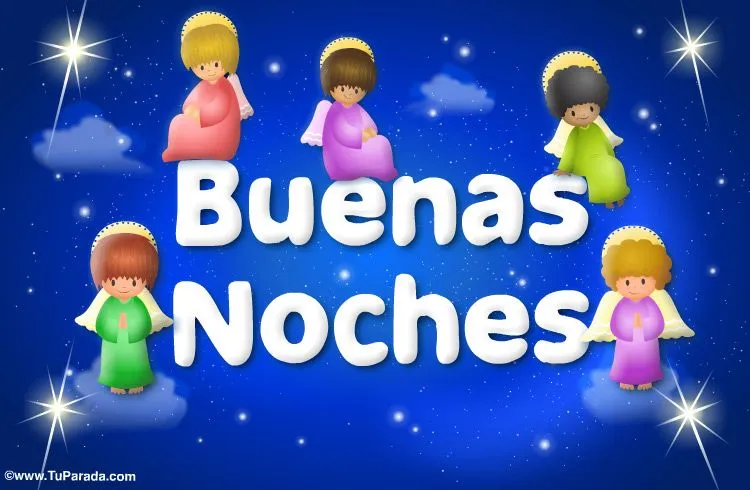 Tarjetas de Buenas noches, postales de Buenas noches, tarjetas de ... Tarjetas de Buenas noches, postales de Buenas noches, tarjetas de ...