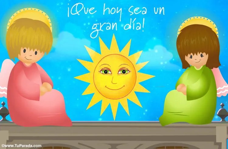Tarjetas con ángeles, postales de ángeles, tarjetas animadas con ... Tarjetas con ángeles, postales de ángeles, tarjetas animadas con ...