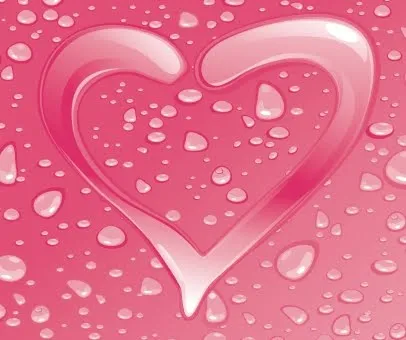 Tarjetas Virtuales de Aniversario de Bodas Gratis : Todo Msn Chat Tarjetas Virtuales de Aniversario de Bodas Gratis : Todo Msn Chat