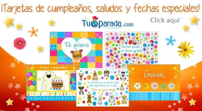 Tarjetas animadas del día de San Valentín, nombres, iniciales ... Tarjetas animadas del día de San Valentín, nombres, iniciales ...