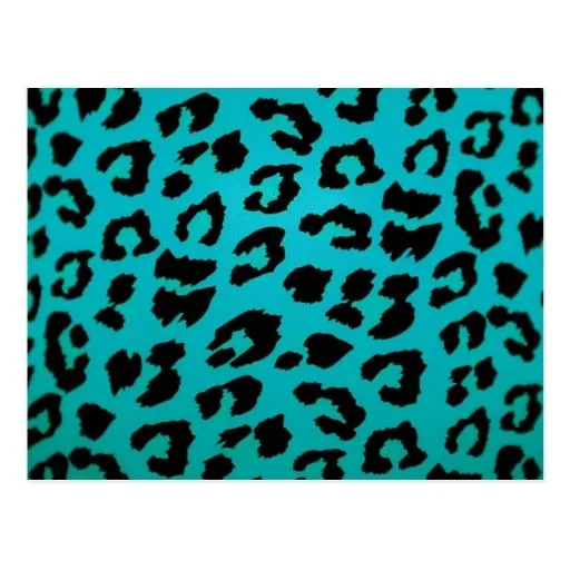 Tarjetas Animal Print | Invitaciones Animal Print | Postales ... Tarjetas Animal Print | Invitaciones Animal Print | Postales ...