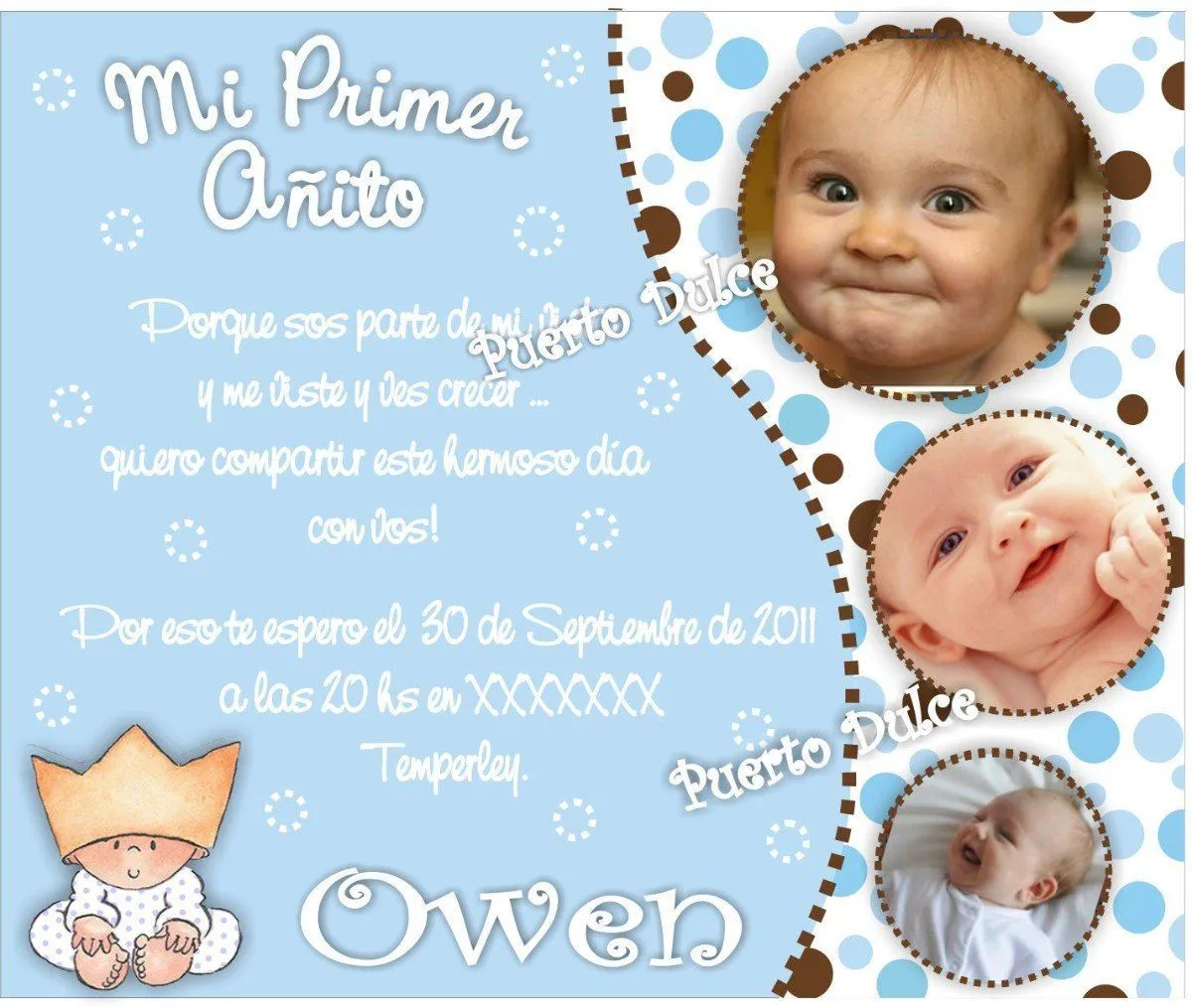 tarjetas mi primer añito varon - Buscar con Google | tarjetas ... tarjetas mi primer añito varon - Buscar con Google | tarjetas ...