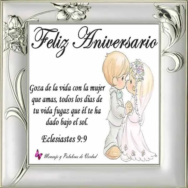 tarjetas de aniversario bodas cristianas | Imágenes de feliz aniversario, Feliz aniversario de bodas, Feliz aniversario tarjetas de aniversario bodas cristianas | Imágenes de feliz aniversario, Feliz aniversario de bodas, Feliz aniversario