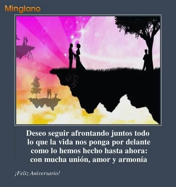 tarjetas de aniversario de casados | Categoría de la frase ... tarjetas de aniversario de casados | Categoría de la frase ...