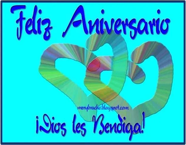 Tarjetas De Aniversario Para Facebook | , tarjeta gratis para ...