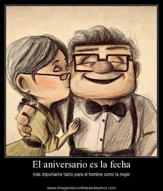 Tarjetas De Aniversario De Matrimonio | Imágenes con frases de ...