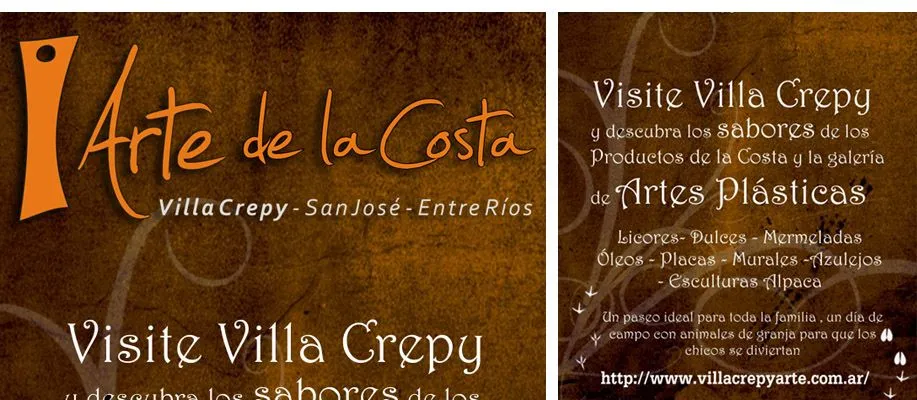 TARJETAS DE ARTESANIAS - Imagui