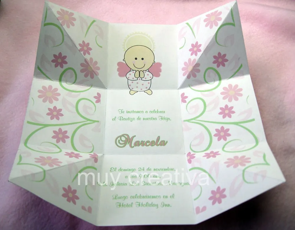 Tarjetas Baby Shower » caja-tarj-04