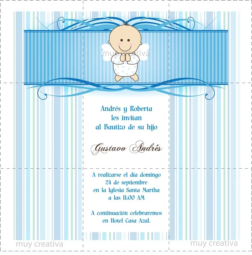 bajar gratis angelitos para bautizos para invitaciones mi angelita al bajar gratis angelitos para bautizos para invitaciones mi angelita al
