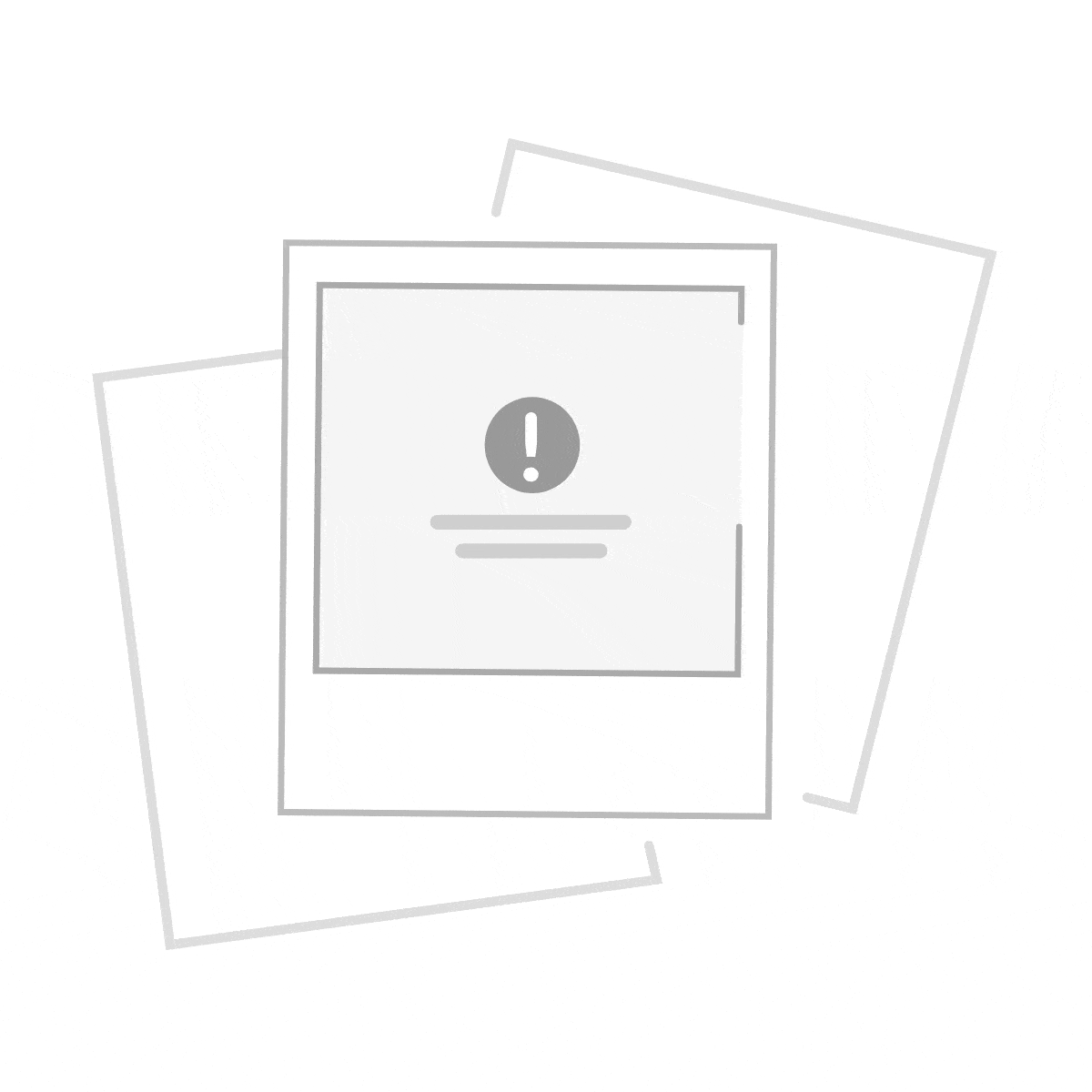Tarjetas Para Bautismo Imprimibles - $ 35,00 en MercadoLibre Tarjetas Para Bautismo Imprimibles - $ 35,00 en MercadoLibre