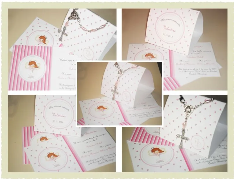 souvenirs y tarjetas | Invitaciones Giraluna souvenirs y tarjetas | Invitaciones Giraluna