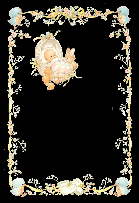 CoSqUiLLiTaS eN La PaNzA BLoGs: TARJETAS PARA BAUTISMO CoSqUiLLiTaS eN La PaNzA BLoGs: TARJETAS PARA BAUTISMO