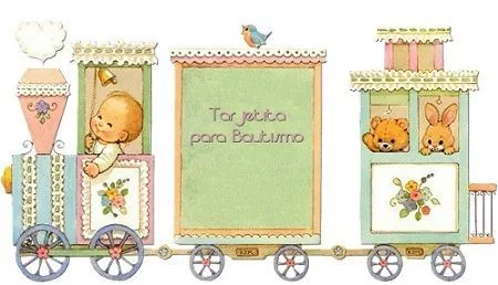 tarjetas-bautizo-tren.jpg