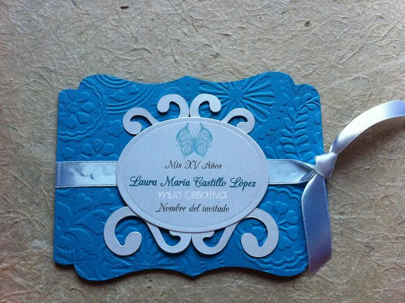 Tarjetas Bautizos | Tarjetas y Diseños Muy Creativa Tarjetas Bautizos | Tarjetas y Diseños Muy Creativa