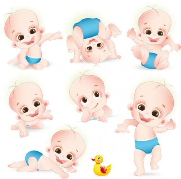 tarjetas bebe en camino para imprimir - Google zoeken | Baby ... tarjetas bebe en camino para imprimir - Google zoeken | Baby ...