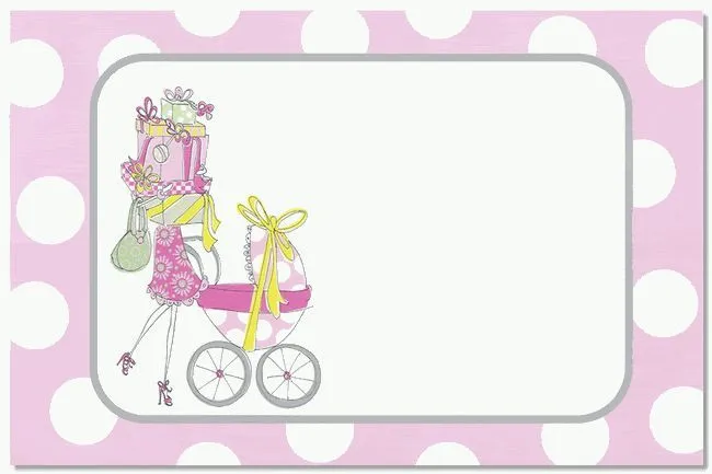 Tarjetas de Bebés para imprimir gratis. | Baby Shower | Pinterest Tarjetas de Bebés para imprimir gratis. | Baby Shower | Pinterest
