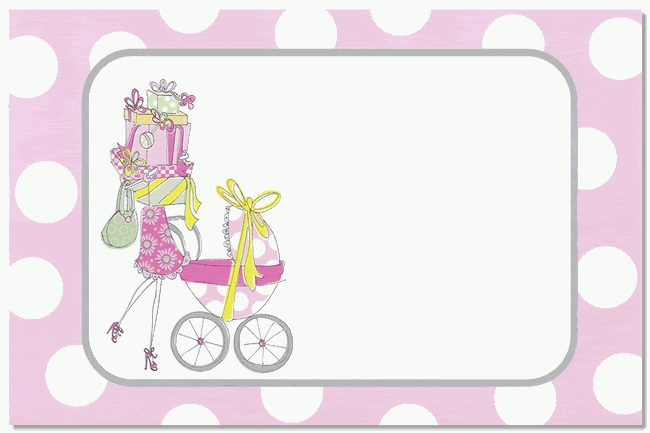 Tarjetas de Bebés para imprimir gratis. | caro | Pinterest ... Tarjetas de Bebés para imprimir gratis. | caro | Pinterest ...
