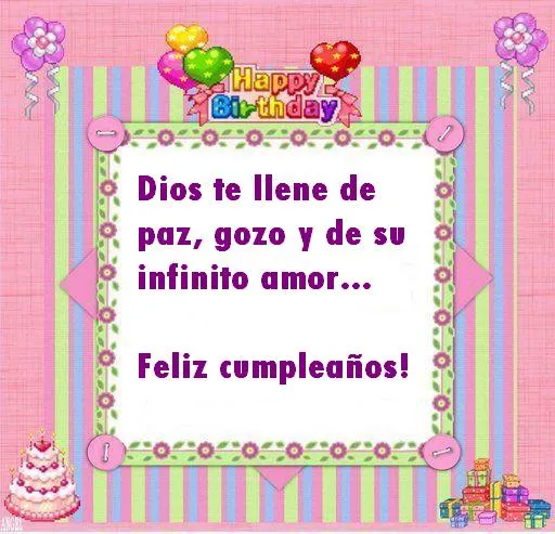 Tarjetas para bebés que van a nacer - Imagui