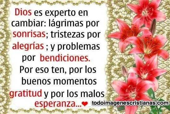 imagenes de reflexion cristianas con movimiento para reconocer q ... imagenes de reflexion cristianas con movimiento para reconocer q ...
