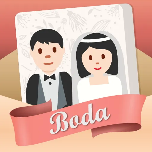 Tarjetas de Boda con Foto - Apps en Google Play Tarjetas de Boda con Foto - Apps en Google Play