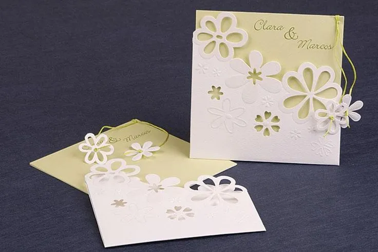 tarjetas de matrimonio - Buscar con Google | party | Pinterest ...