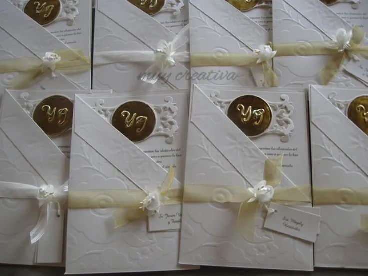 tarjetas bodas on Pinterest | Bodas, Invitations and Wedding ... tarjetas bodas on Pinterest | Bodas, Invitations and Wedding ...