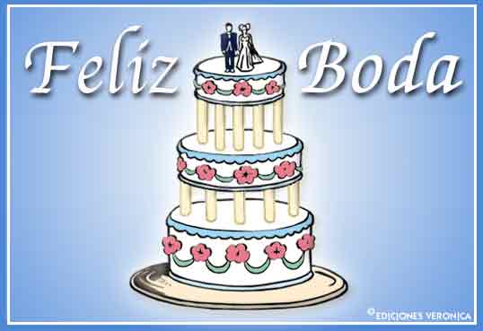 Tarjetas de Bodas, postales de feliz boda, tarjetas de casamiento Tarjetas de Bodas, postales de feliz boda, tarjetas de casamiento