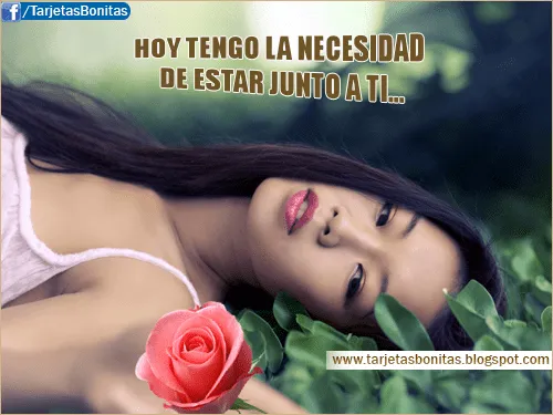 Tarjetas bonitas te extraño Amor - Mensajes Bonitos de Amor para ... Tarjetas bonitas te extraño Amor - Mensajes Bonitos de Amor para ...