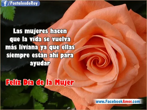 Tarjetas bonitas con frases dia de la mujer - Imágenes Bonitas ... Tarjetas bonitas con frases dia de la mujer - Imágenes Bonitas ...