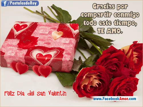 Tarjetas bonitas con frases para san valentin - Imágenes Bonitas ... Tarjetas bonitas con frases para san valentin - Imágenes Bonitas ...