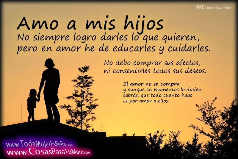 Tarjetas bonitas para mis hijos | Imagenes de amor bonitas Tarjetas bonitas para mis hijos | Imagenes de amor bonitas
