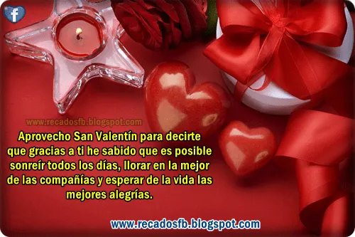 Tarjetas para San Valentín animadas - Imagui Tarjetas para San Valentín animadas - Imagui