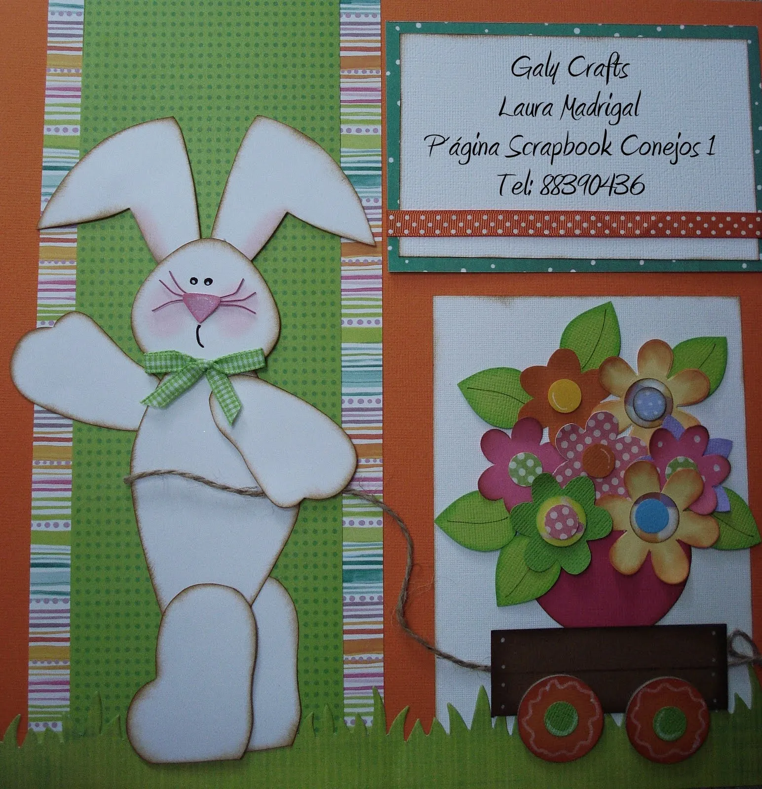 Tarjetas Boutique Galy Crafts: Clases de Scrapbook y Tarjeteria San ... Tarjetas Boutique Galy Crafts: Clases de Scrapbook y Tarjeteria San ...