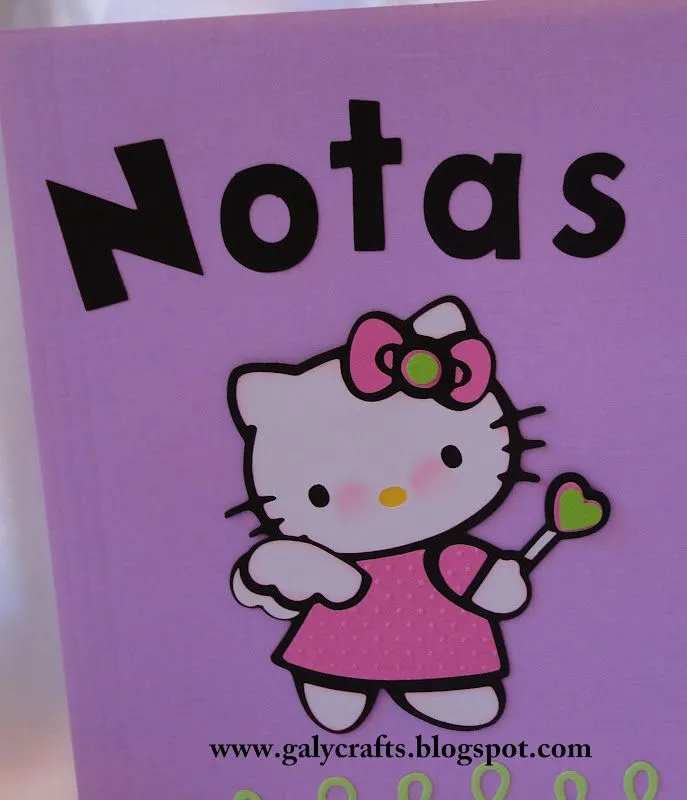 Tarjetas Boutique Galy Crafts: Tarjetas Boutique Galy Crafts: