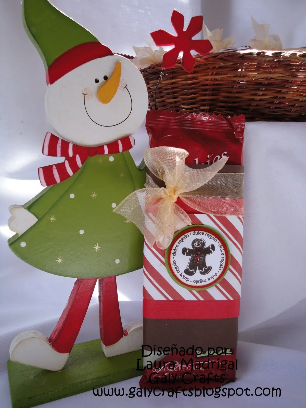 Tarjetas Boutique Galy Crafts: "Regalos hechos a mano" Tarjetas Boutique Galy Crafts: "Regalos hechos a mano"