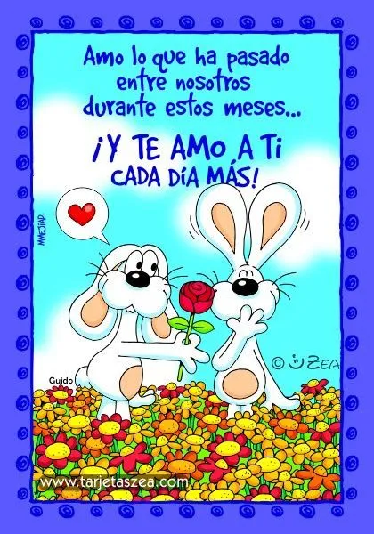 tarjetas - Buscar con Google | Frases | Pinterest | Búsqueda