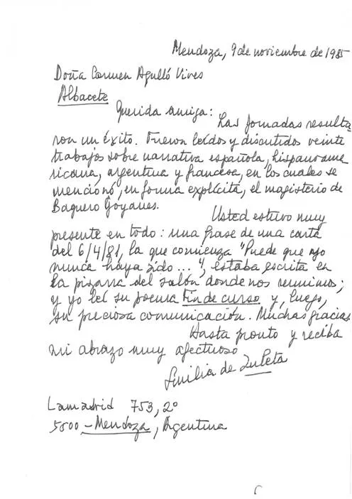 Tarjetas cabo de año difuntos - Imagui