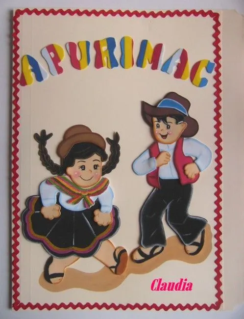 Clipart de bailes - Imagui