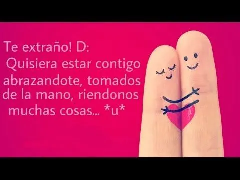 Tarjetas cariñosas para tu novia | Imagenes de amor bonitas Tarjetas cariñosas para tu novia | Imagenes de amor bonitas