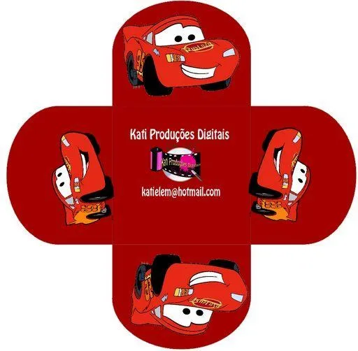 Carros on Pinterest | Disney Cars, Disney Cars Party and Car Cupcakes Carros on Pinterest | Disney Cars, Disney Cars Party and Car Cupcakes