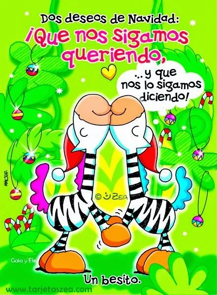 Tarjetas+-+Cartões+-+Cart+ ...