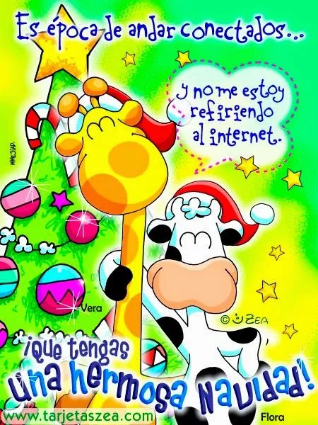Tarjetas+-+Cartões+-+Cart+ ...