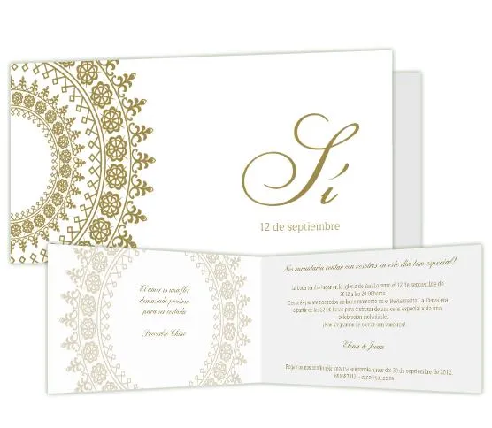 Pin Invitaciones Para Boda Imprimir Casa Mercadolibre Pictures on ... Pin Invitaciones Para Boda Imprimir Casa Mercadolibre Pictures on ...