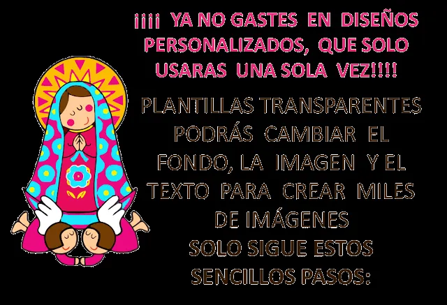 Invitaciónes confirmacion para imprimir gratis - Imagui
