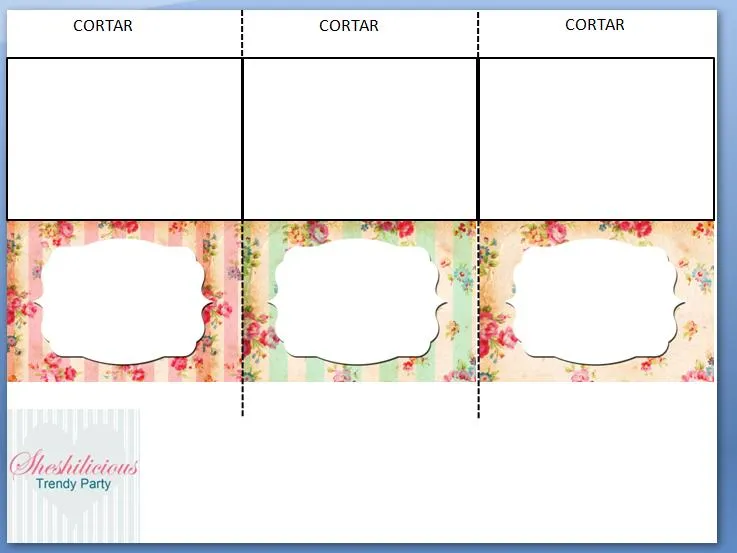 Tarjetas para colocar los nombres de los alumnos - Imagui
