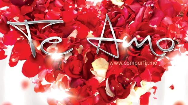 Tarjetas Compartir.me - Google+