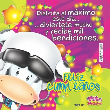 Tarjetas — Comprar Tarjetas, Precio de , Fotos de Tarjetas, de ...