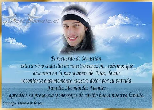 Para Facebook Imagenes Para Tarjetas Aniversario Difuntos Poemas ... Para Facebook Imagenes Para Tarjetas Aniversario Difuntos Poemas ...
