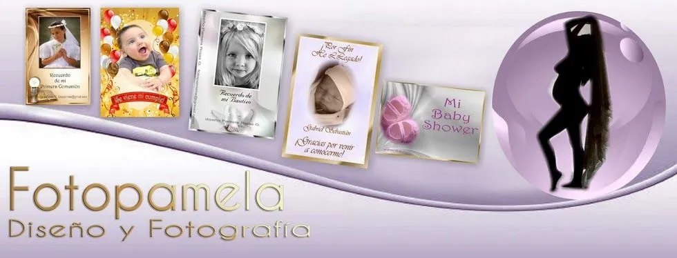 Cómo hacer una tarjeta de aniversario de fallecimiento - Imagui